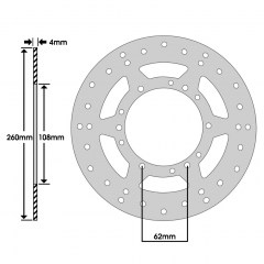 disque_de_frein_avant_igm_rieju_mrx-spike-smx-22126-2.jpg