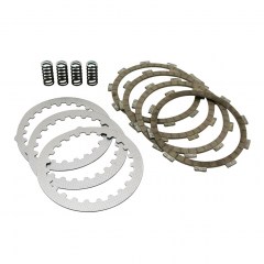 disques-dembrayage-newfren-racing-minarelli-am6-154772.jpg