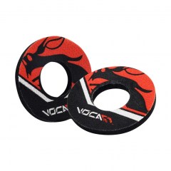 donuts_de_poignee_voca_racing_noir_rouge-p204923.jpg