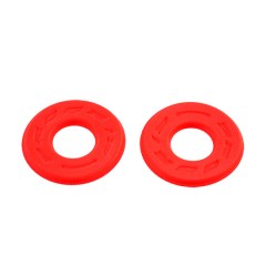 donuts_progrip_rouge-c500449.jpg