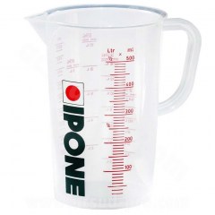 doseur_dhuile_ipone_gradue_500ml-as47100.jpg