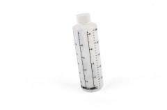 doseur_huile_stage6_avec_bouchon_250ml-c518522-1.jpg