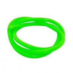 durite-dessence-replay-5mm-vert-fluo-1m-17600.jpg