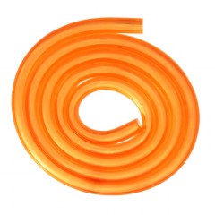 durite-dessence-replay-5x9-transparent-orange-1-m-143921.jpg
