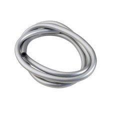 durite_dessence_tunr_5x8mm_gris-c478265.jpg