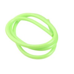 durite_dessence_tunr_5x8mm_vert_fluo-c478266.jpg