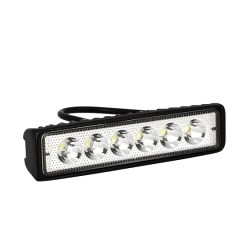 eclairage_additionnel_6_leds_tunr_noir_orientable-c518711.jpg