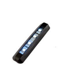 eclairage_de_plaque_tunr_4_leds_blanches_homologue-c466090.jpg