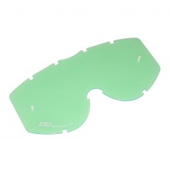 ecran-masque-cross-progrip-3210-transparent-1668.jpg