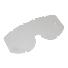 ecran-masque-cross-progrip-3213-transparent-12125.jpg