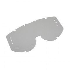 ecran-masque-cross-progrip-3215-transparent-133620.jpg