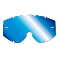 ecran-masque-cross-progrip-3246-miroir-bleu-149869.jpg