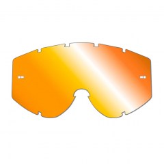 ecran-masque-cross-progrip-3249-miroir-orange-149870.jpg