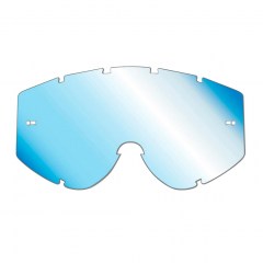 ecran-masque-cross-progrip-3253-miroir-bleu-clair-149872.jpg