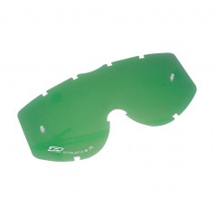 ecran-masque-cross-progrip-3256-miroir-vert-133621.jpg