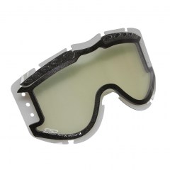 ecran-masque-cross-progrip-3265-transparent-133613.jpg