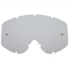 ecran-masque-cross-rc-enfant-transparent-31349.jpg