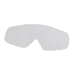 ecran_de_lunette_cross_doppler_transparent_anti_rayure-c506059.jpg