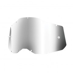 ecran_masque_cross_100pourcent_adulte_miroir_irridium-p178917
