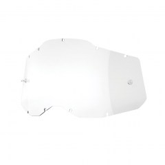 ecran_masque_cross_100pourcent_adulte_transparent-p175102