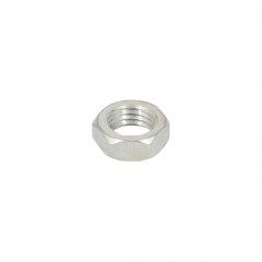 ecrou-de-vis-creuse-tendeur-de-cable-m6-x-075-165869.jpg