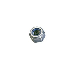 ecrou-nylstop-6-mm-000.340.0170.jpg