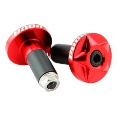 embouts-de-guidon-voca-racing-14mm-rouge-148625.jpg