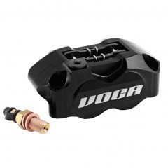 etrier_de_frein_voca_racing_g-force_4_pistons_noir-148888.jpg