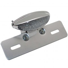 feu_arriere_replay_sur_platine_a_leds_ovale_transparent_chrome_avec_feu_stop_position_eclairage_plaque_homologue_ce-p22076.jpg