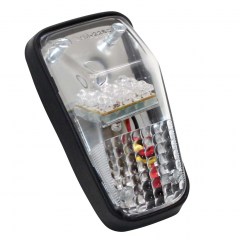 feu_arriere_replay_xr_type_honda_a_leds_transparent-p17606.jpg