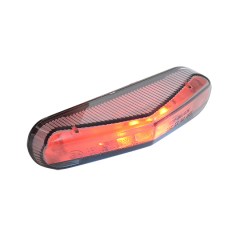 feu_arriere_tunr_universel_foggy_mini_fume_led_avec_eclairage_de_plaque_homologue-c493088.jpg