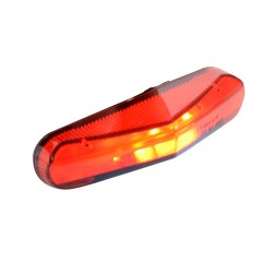 feu_arriere_tunr_universel_foggy_mini_rouge_led_avec_eclairage_de_plaque_homologue-c493089.jpg