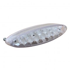 feu_arriere_universel_replay_a_leds_ovale_transparent_avec_stop_16_leds_rouges-3_blanches-p22719.jpg