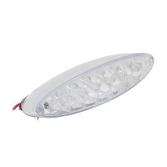 feu_arriere_universel_replay_a_leds_ovale_transparent_avec_stop_19_leds_rouges-p869.jpg