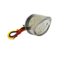 feu_arriere_universel_replay_a_leds_rond_transparent_d45mm-p1756.jpg