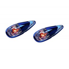 feu_decoratif_tunr_bleu_goutte_deau_micro_clips_eclairage_orange-c451579.jpg