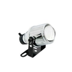 feu_optique_halogene_tunr_loupe_orientable_chrome_12v_55w_homologue-c482970.jpg