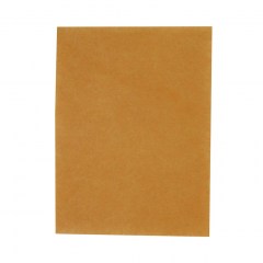 feuille_de_joint_papier_0-15mm_huile_indechirable_200x150mm-152107.jpg