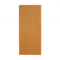 feuille_de_joint_papier_0-15mm_huile_indechirable_475x210mm-152112.jpg