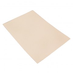 feuille_de_joint_papier_0-25mm_huile_indechirable_300x210mm-148358.jpg