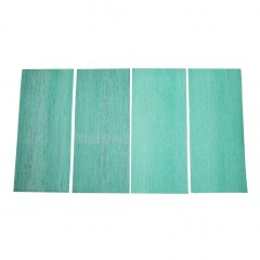 feuilles_de_joint_a_decouper_papier_huile_475x210mm-152128.jpg
