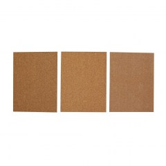 feuilles_de_joint_a_decouper_papier_liege_nitrile_200x150mm-152134.jpg