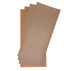 feuilles_de_joint_papier_huile_475x210mm_a_decouper-137033.jpg