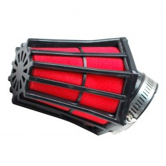 filtre-a-air-replay-hexagonal-noir-mousse-rouge-35-28mm-921.jpg