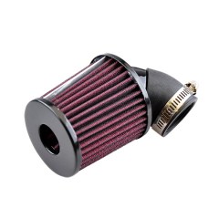 filtre_a_air_cylindrique_tunr_28-35mm_angle_variable_de_0_a_90_noir_et_purple-c497408.jpg