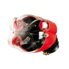 filtre_a_air_doppler_tuning_rouge_28-35mm-c458372.jpg