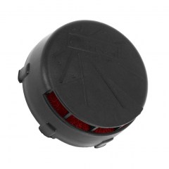 filtre_a_air_malossi_e3b_phbg_15-21mm_noir_mousse_rouge_32mm-p198192.jpg