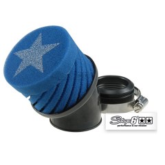 filtre_a_air_stage6_racing_hq_bleu-c500061.jpg