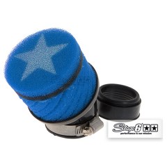 filtre_a_air_stage6_racing_hq_bleu_48mm-c500064.jpg