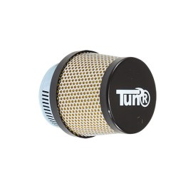 filtre_a_air_tunr_28-35mm_conique_grille_droit_chrome_et_noir-c268619.jpg